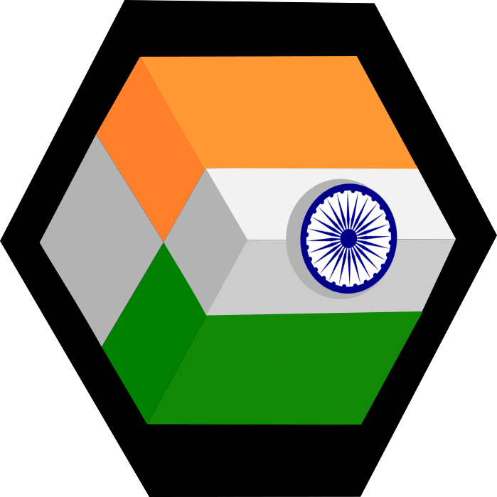 India_badge4.png