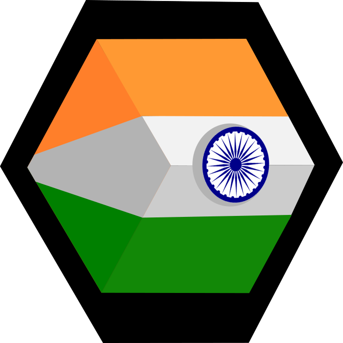 India_badge3.png