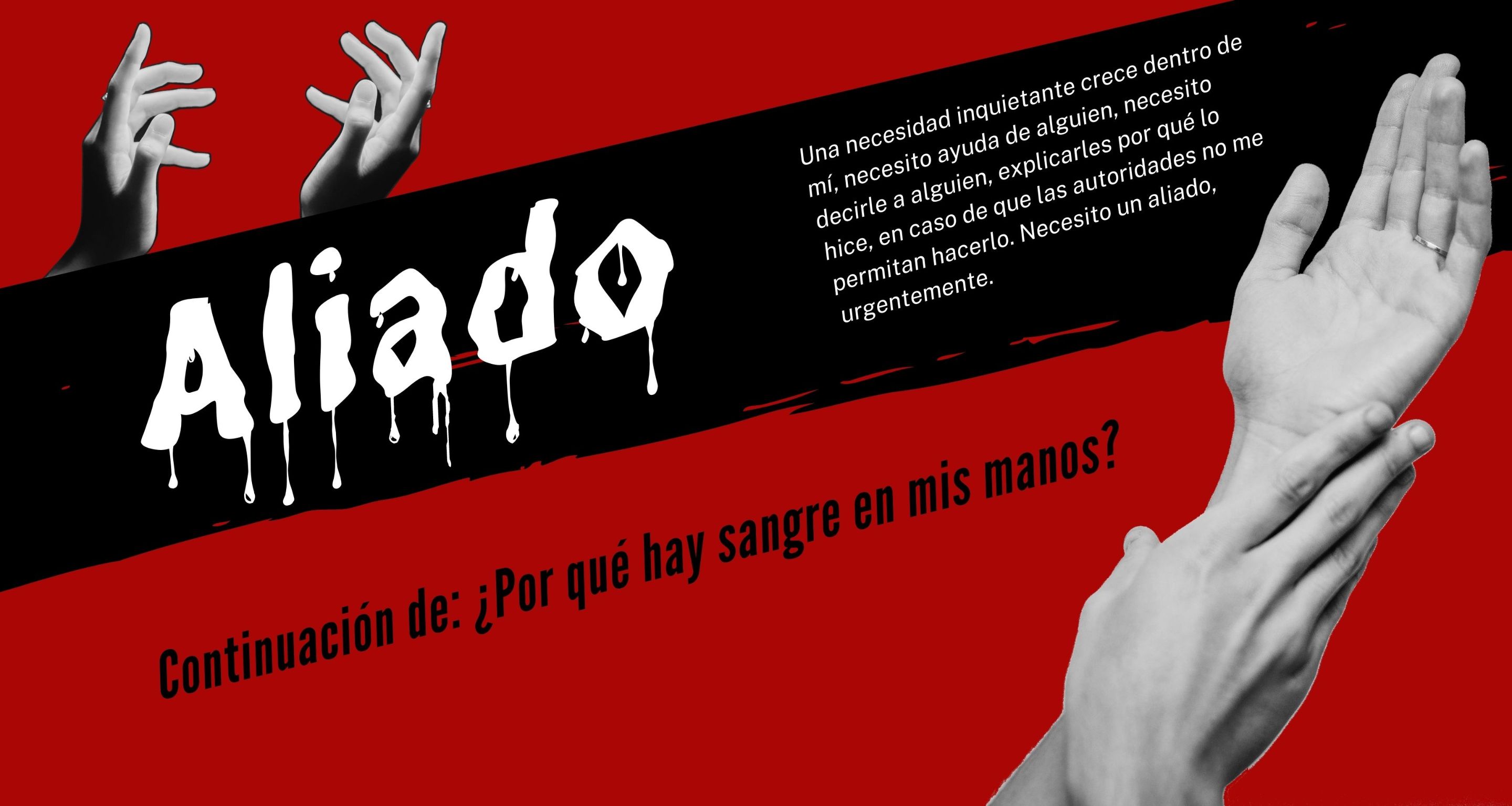 ¿Qué hacemos con el cuchillo(1).jpg