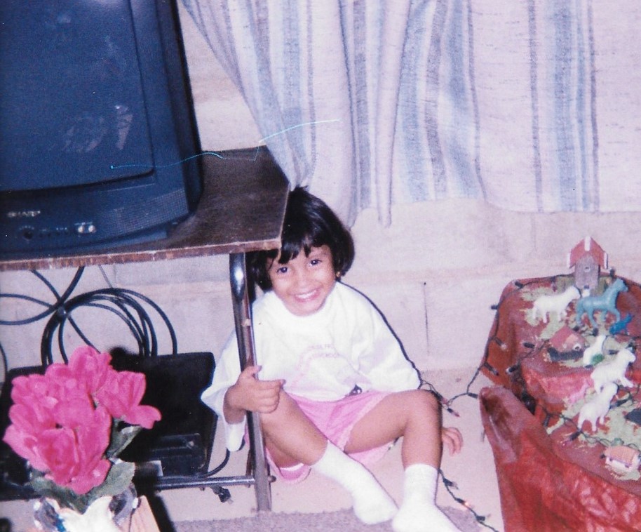Fotos de la infancia 3.jpeg
