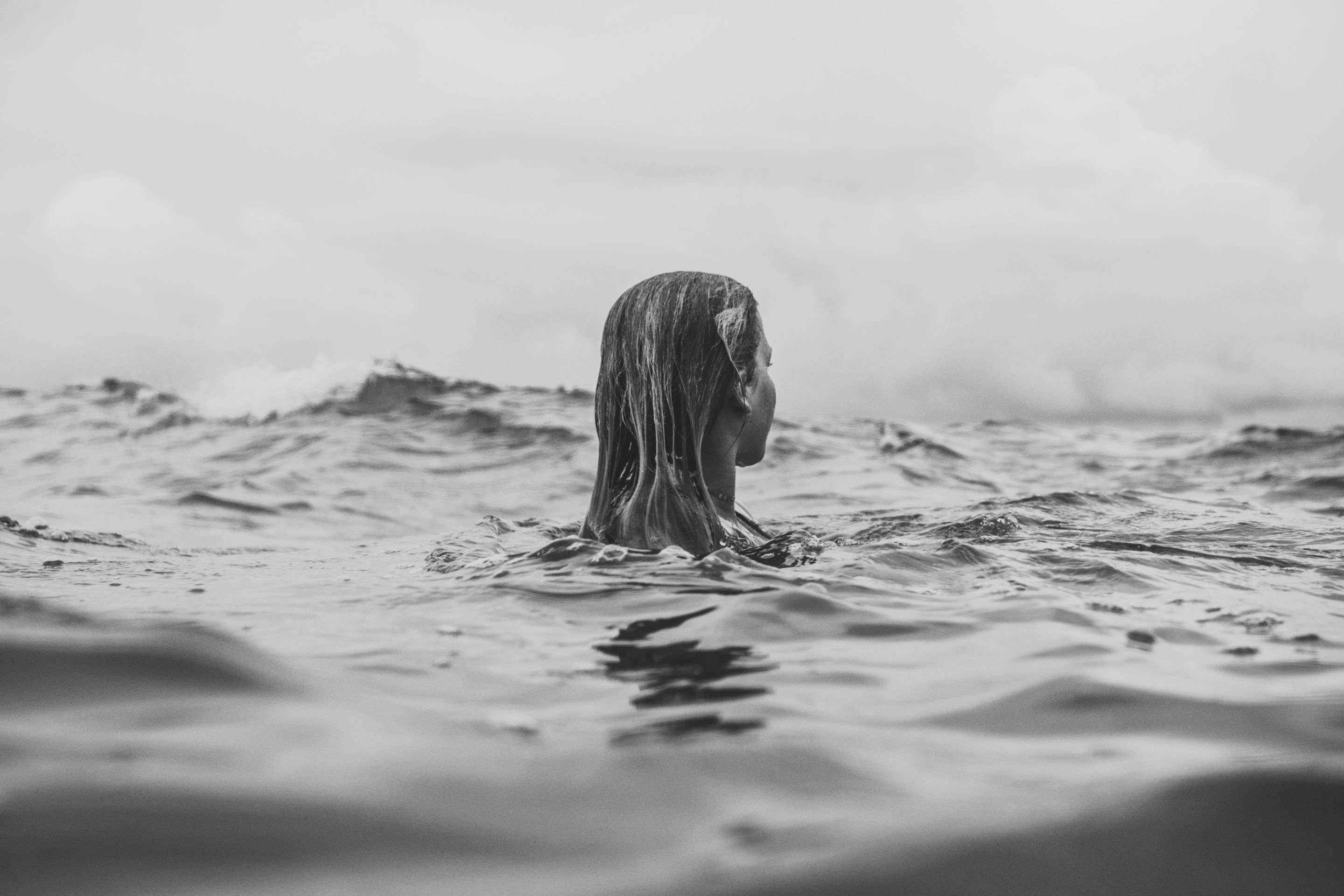 jana-sabeth-dftkVVKj4NM-unsplash.jpg