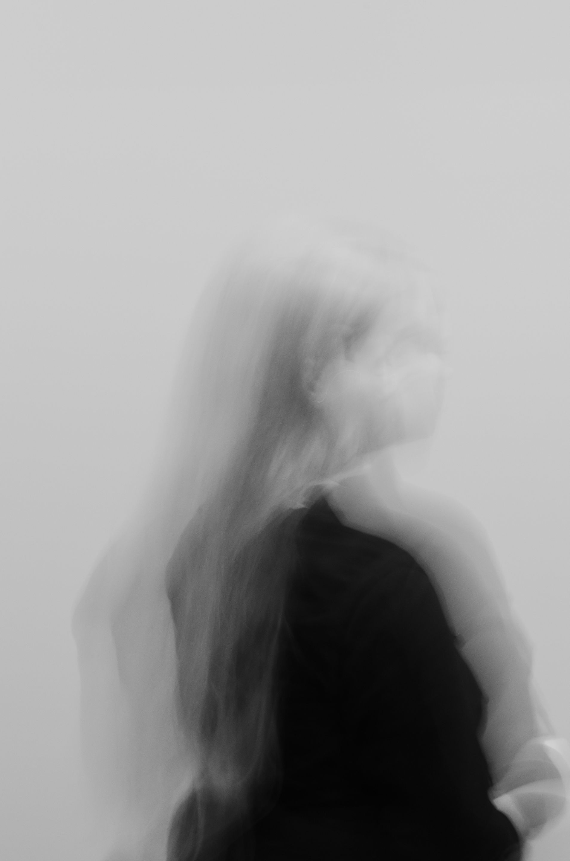 pexels-vera-emilie-a-bomstad-10328983.jpg