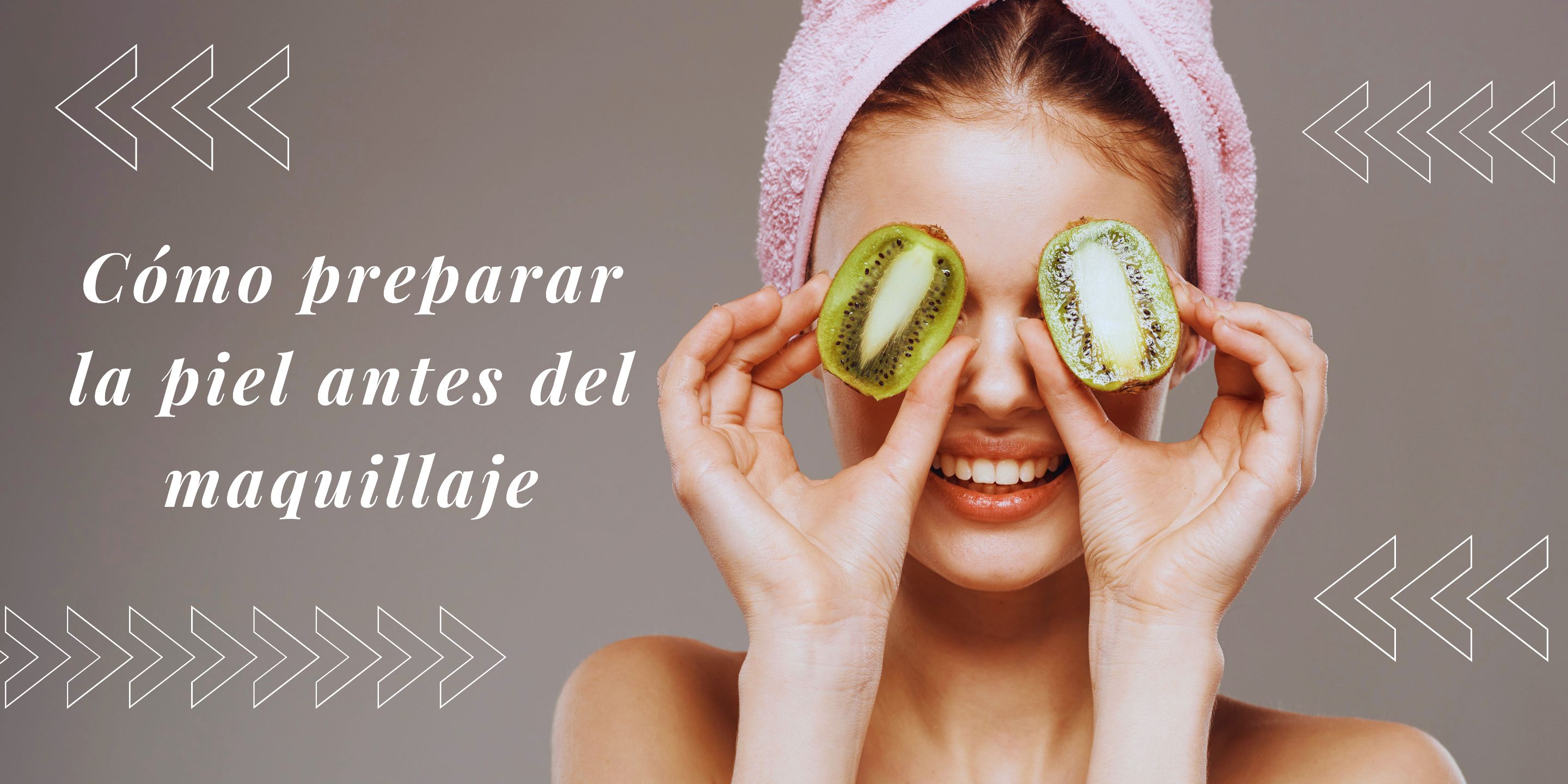 Cómo preparar la piel antes del maquillaje.png