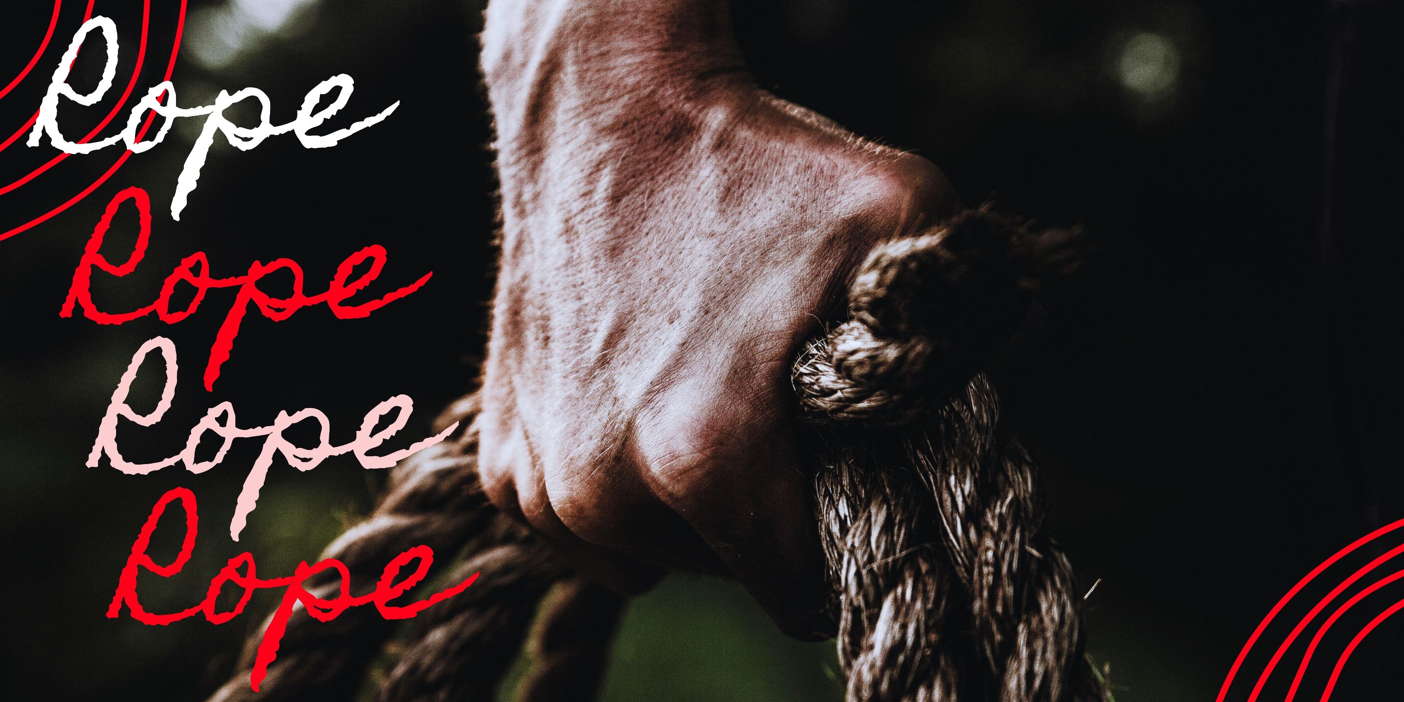 Rope.jpg