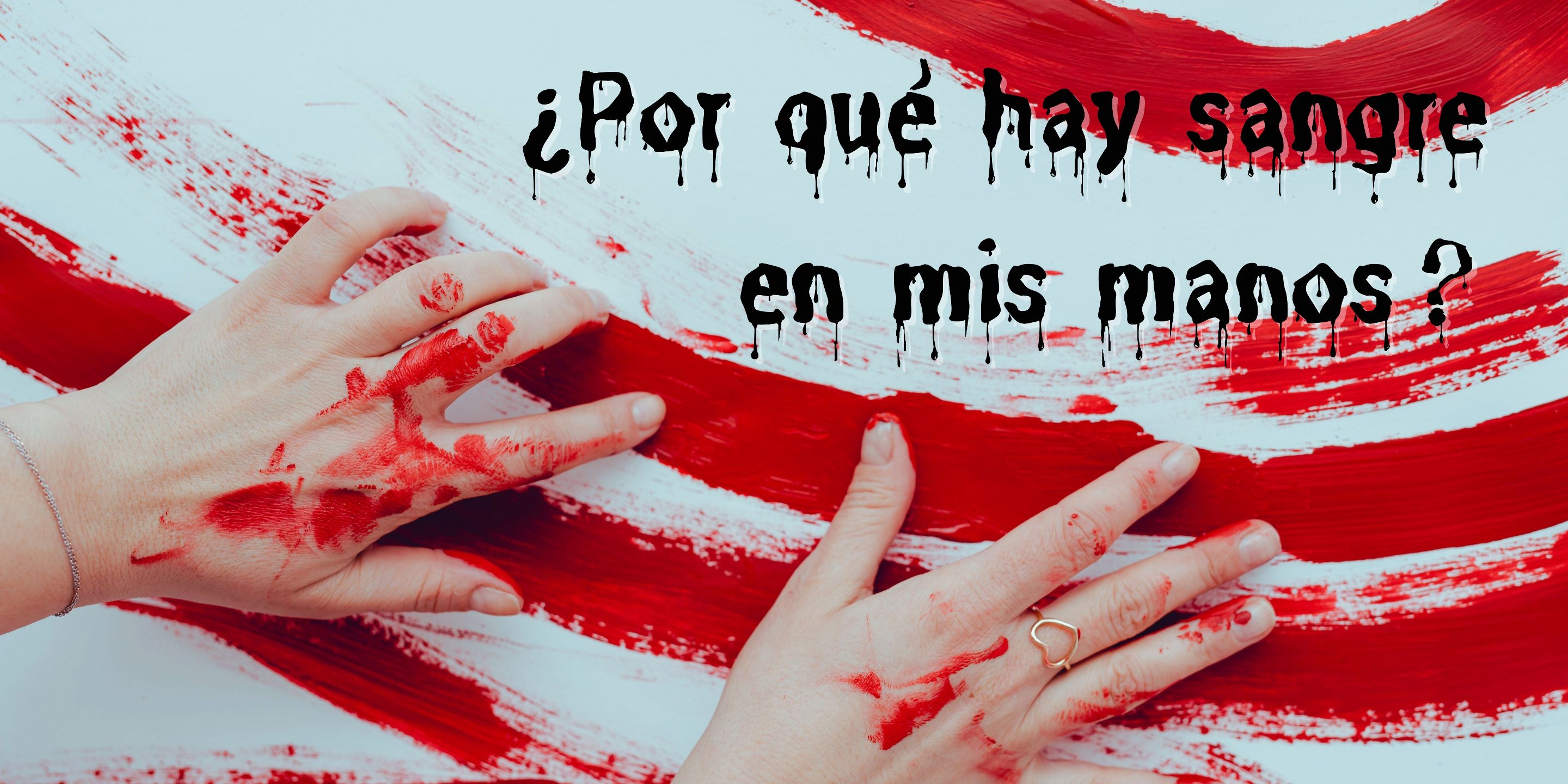 Por que hay sangre en mis manos.jpg