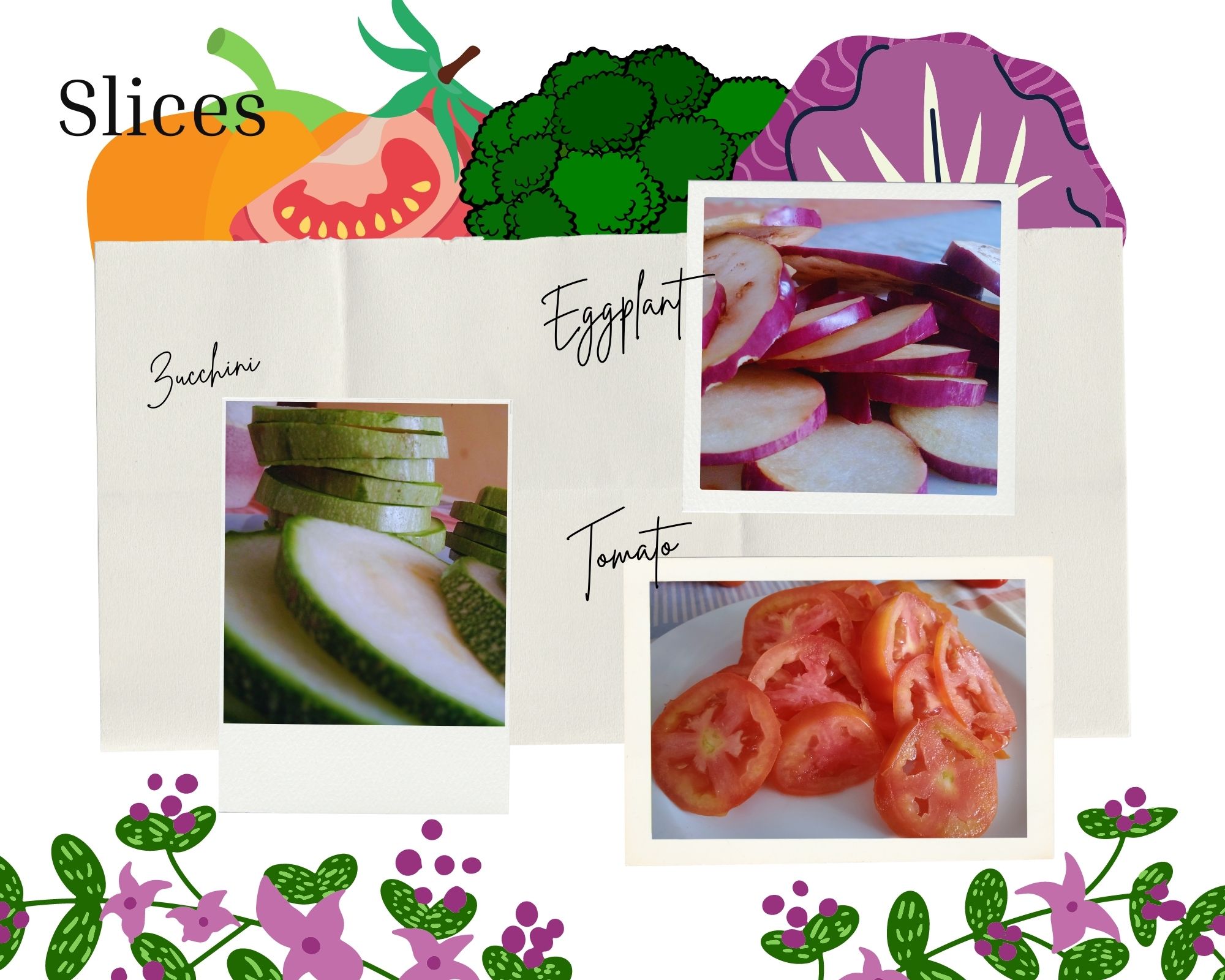 Collage de fotos sencillo con imágenes natural marrón(2).jpg