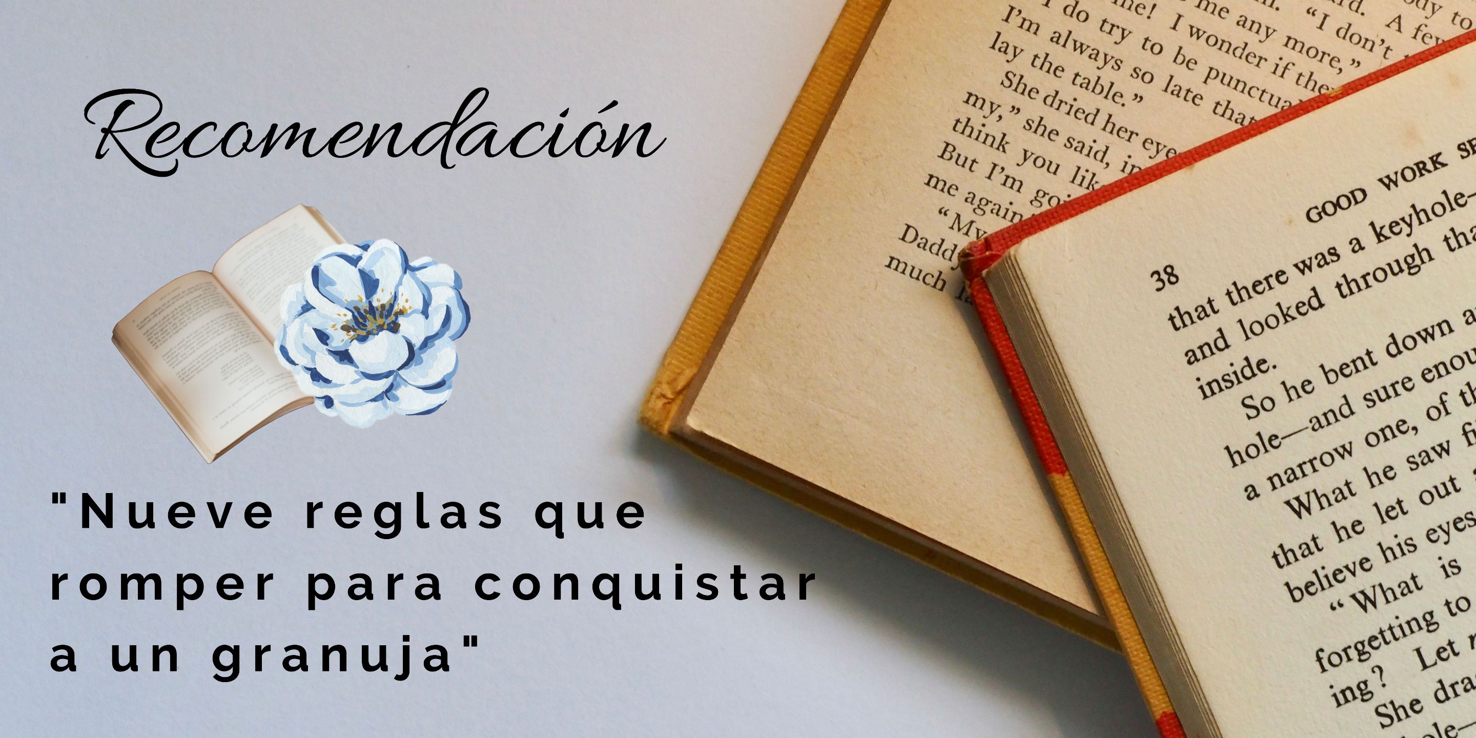 Recomendación.jpg