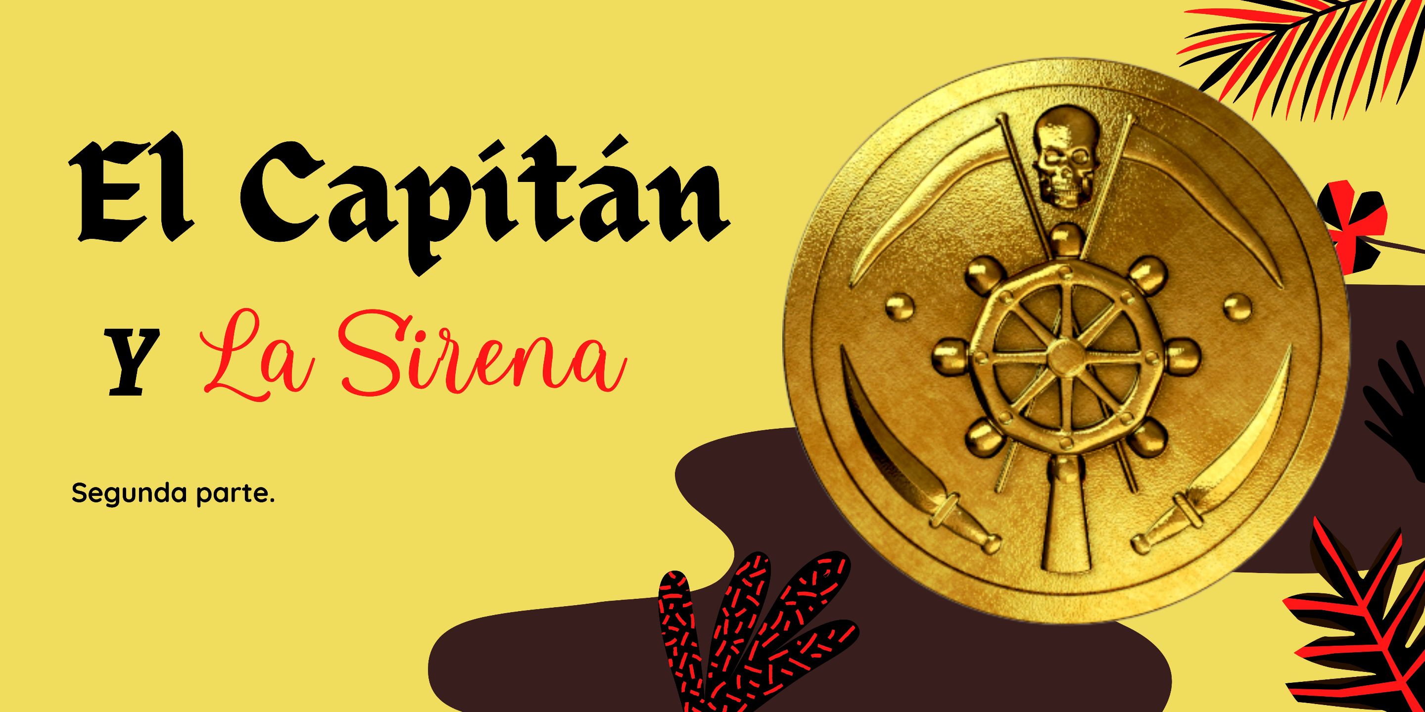 Banner El pirata y la sirena.jpg
