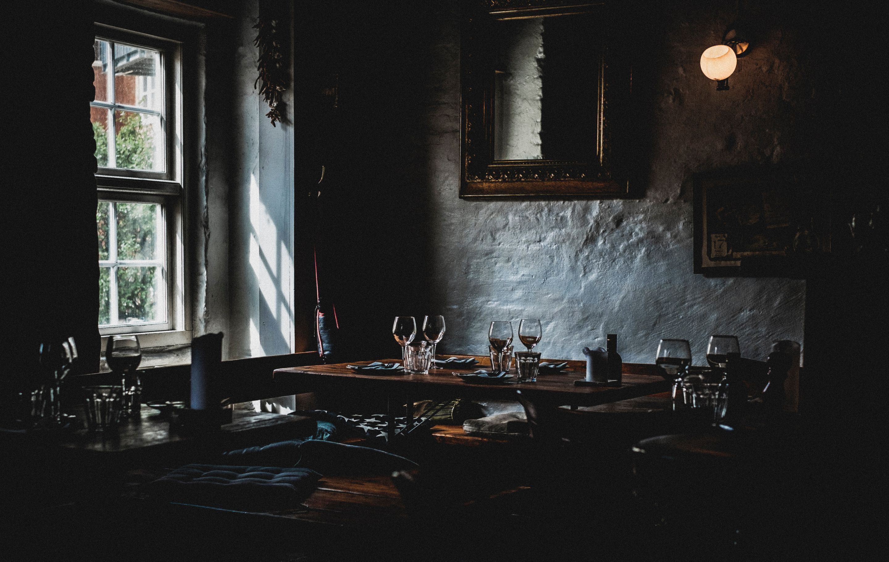 todd-diemer-SEFR62Upnqw-unsplash.jpg