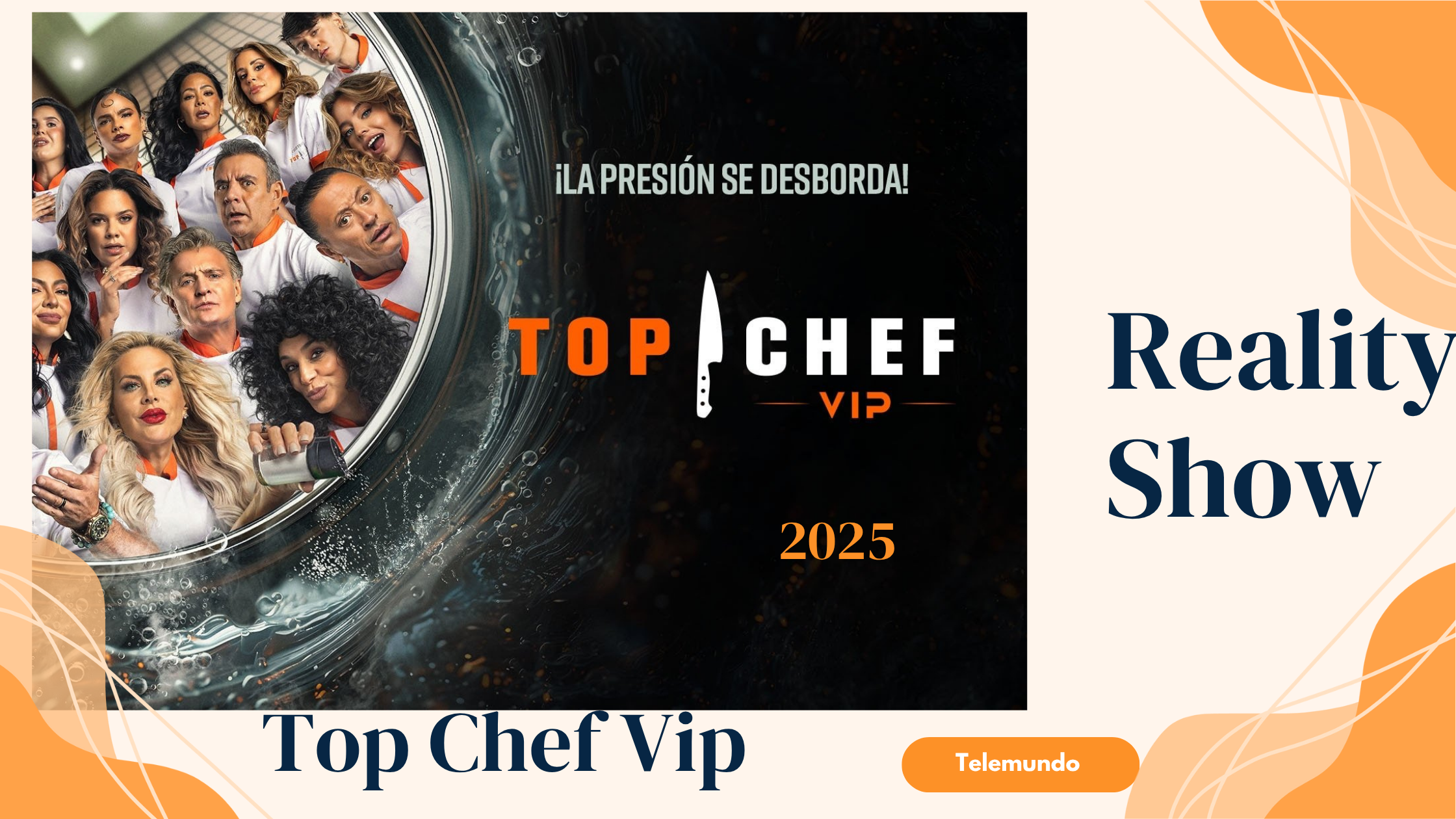 Top Chef Vip_20250805_161900_0000.png