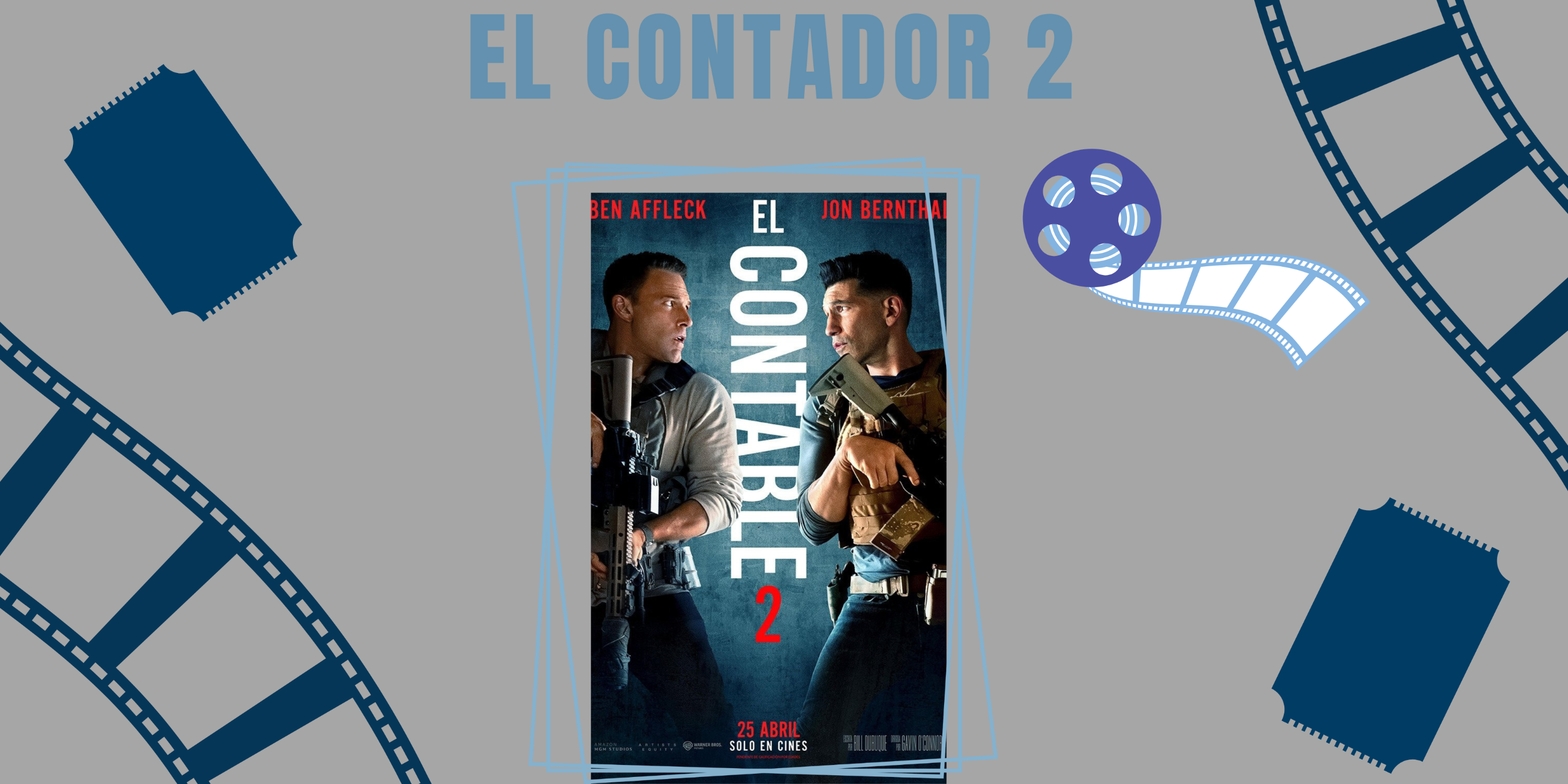 EL CONTADOR 2_20250913_123757_0000.png