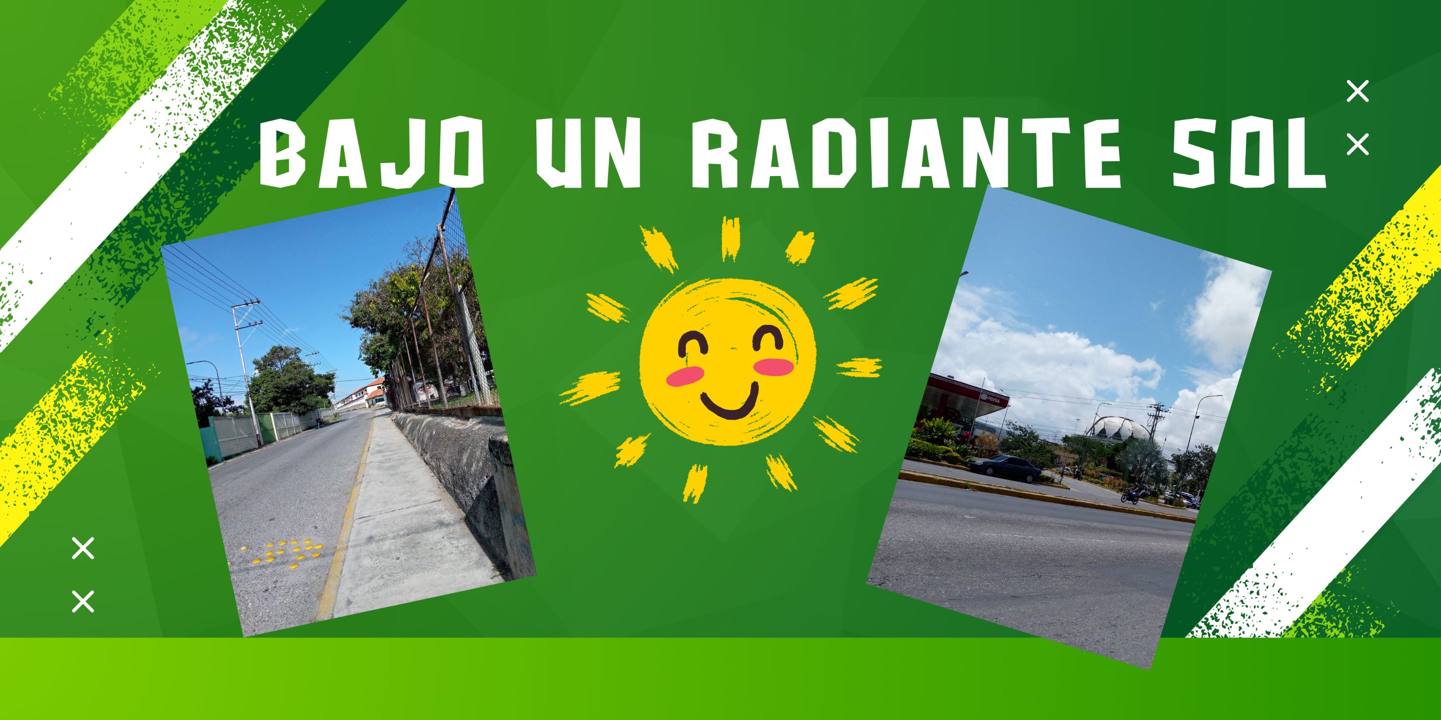 Bajo un radiante sol_20250903_151734_0000.png