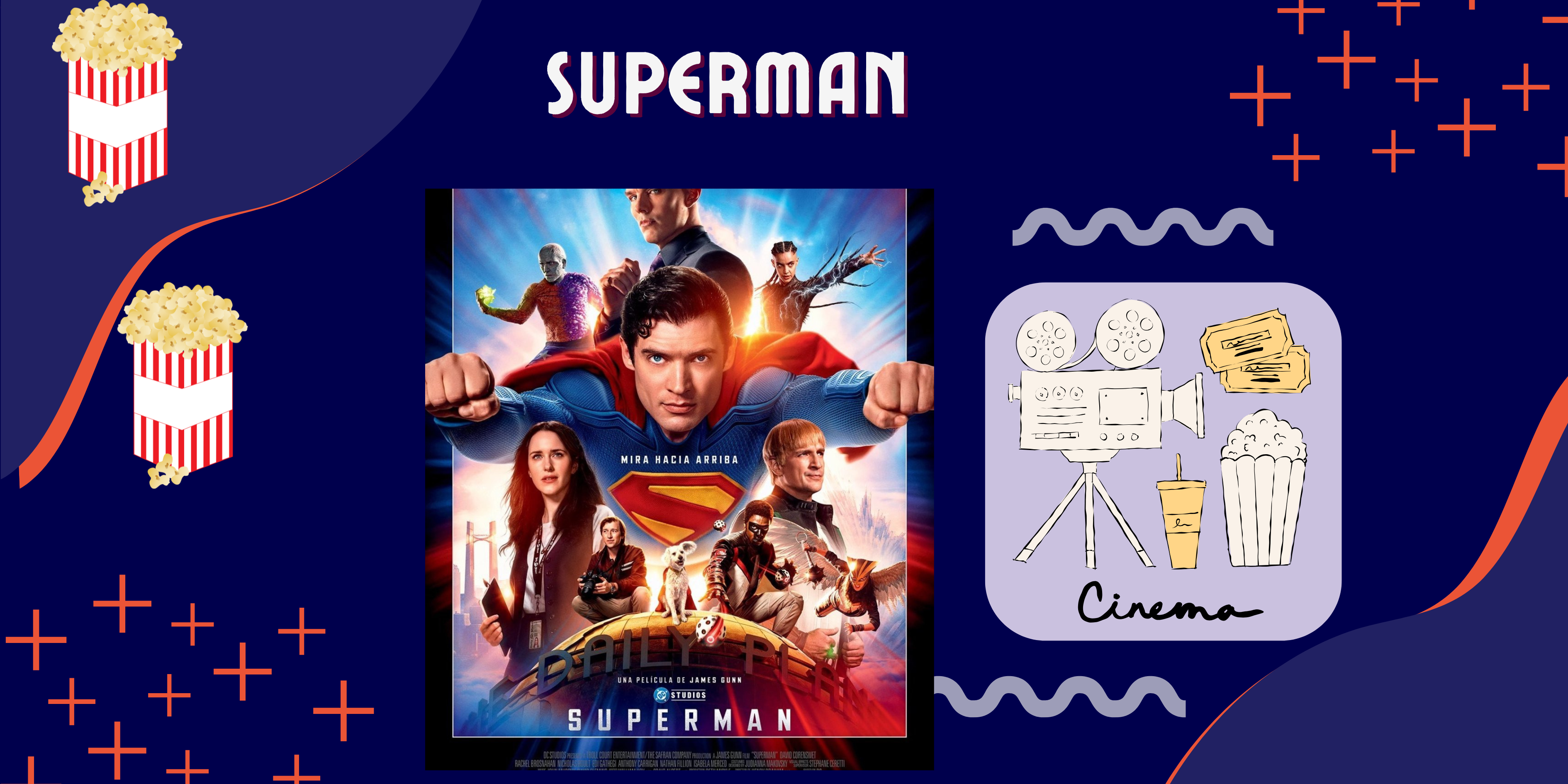 Superman_20250826_152727_0000.png