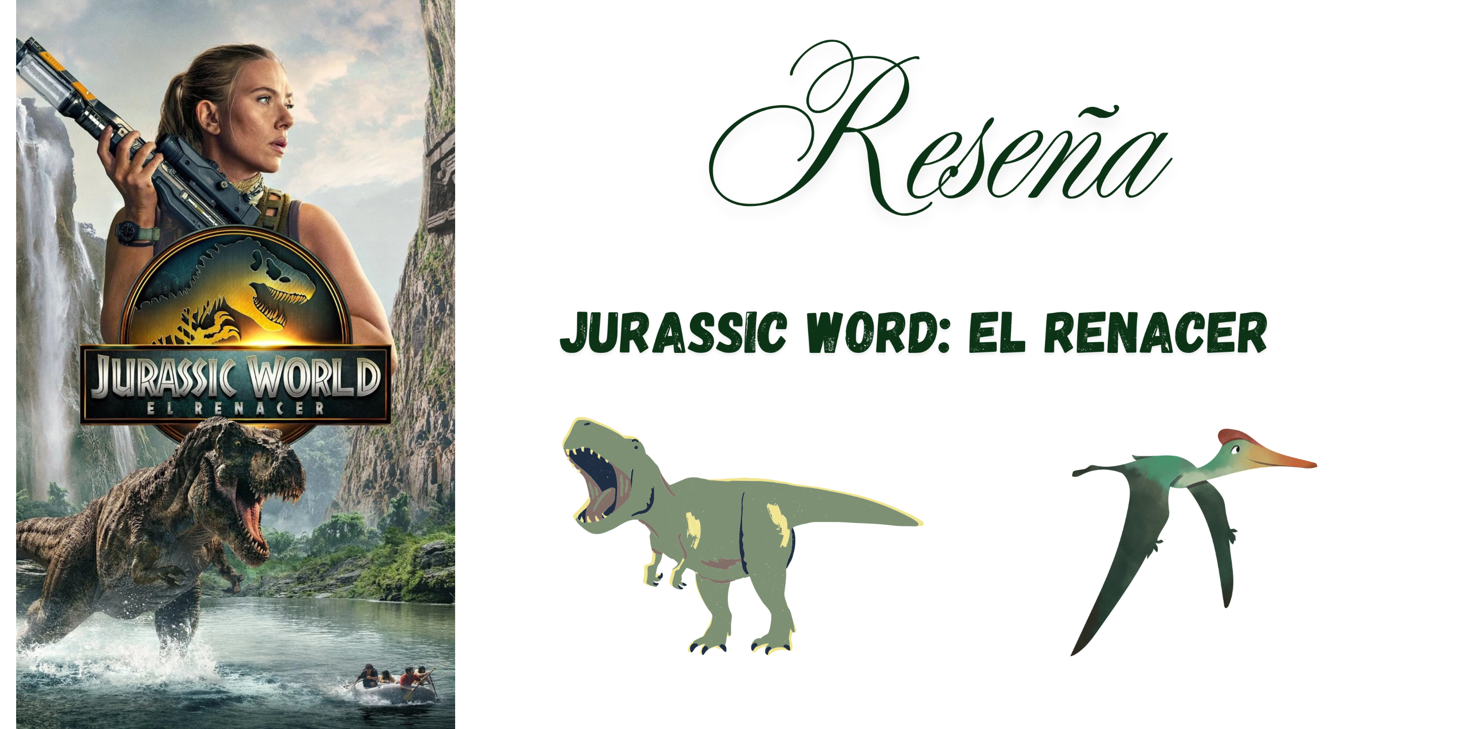 Reseña_20250907_221107_0000.png