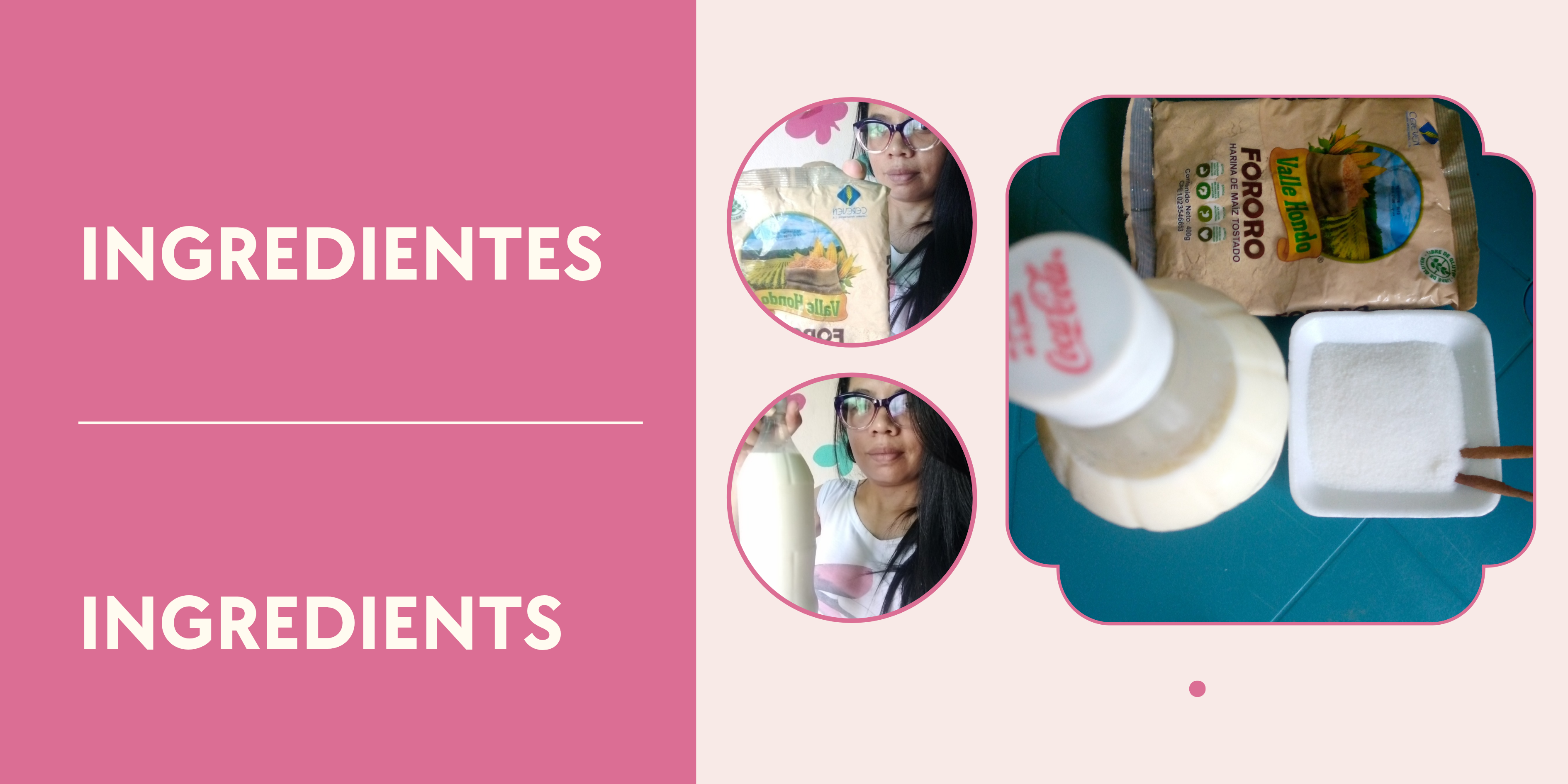 Pink and Cream Collage Beauty Salon Business Banner_20250730_133208_0000.png
