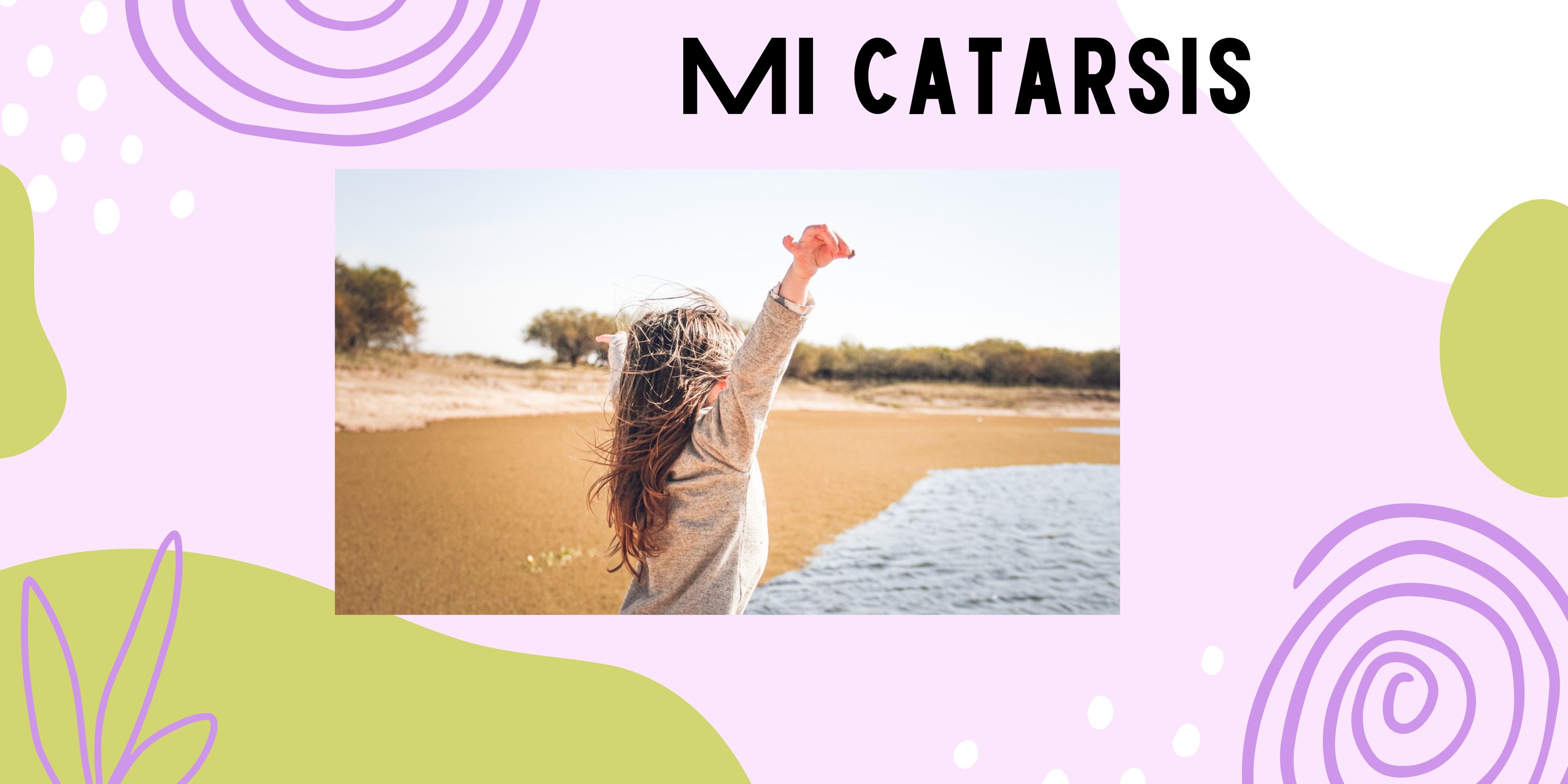 Mi catarsis_20250807_132457_0000.png