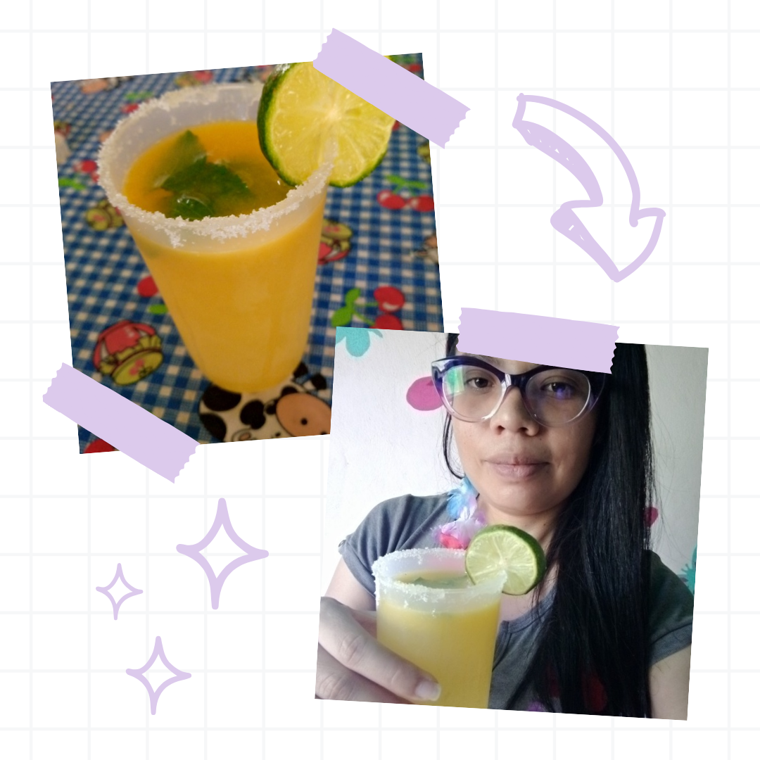 Post de Instagram Fotos amigas libreta Creativo Lila_20250814_184845_0000.png
