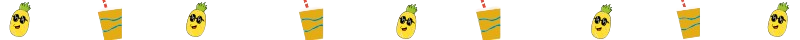 20240102_104416_0000-removebg-preview.png