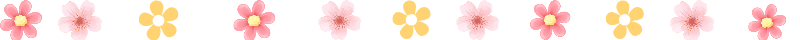 Top Chepe Vip_20250812_154323_0000.png