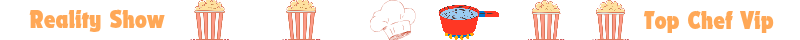 Top Chepe Vip_20250805_163537_0000.png