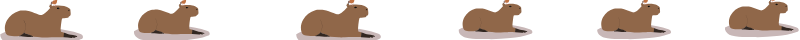 Top Chepe Vip_20250807_143541_0000.png