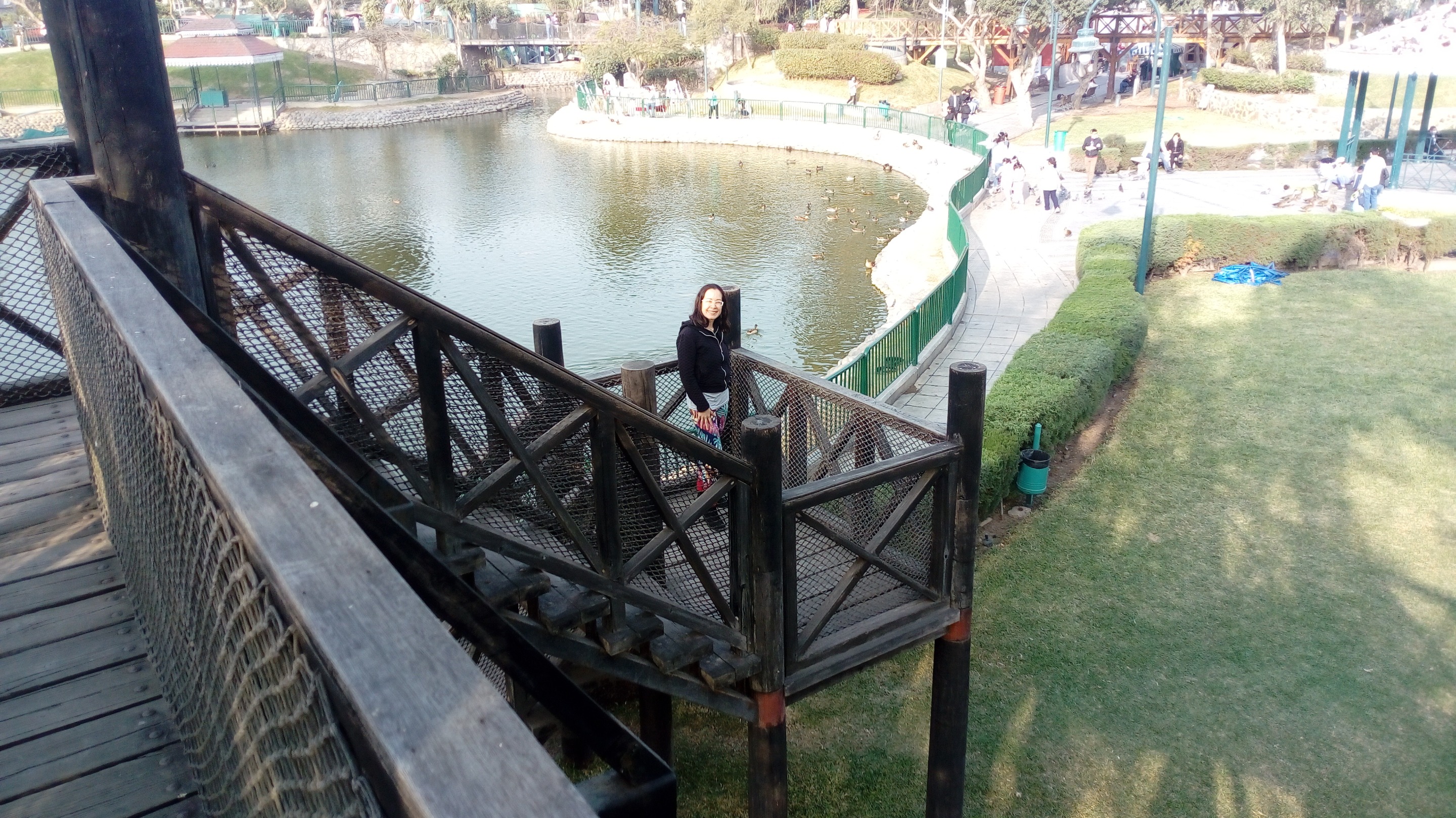 IMG_20200801_162634.jpg