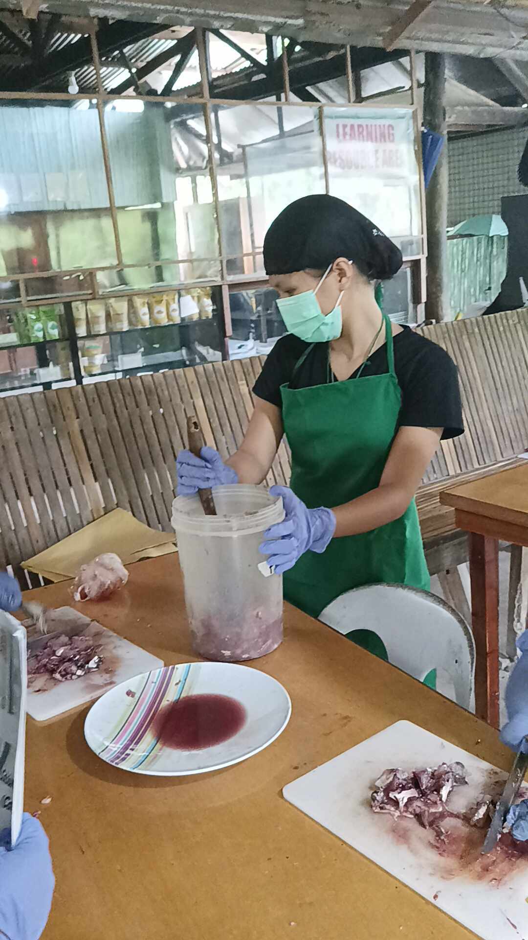 received_906062250823999.jpeg