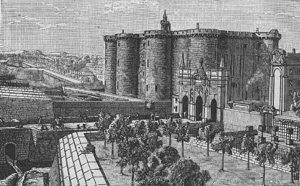 600px-Bastille.jpg
