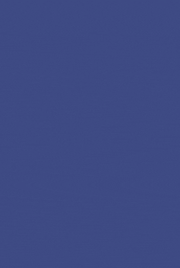 REVIEW (1).gif
