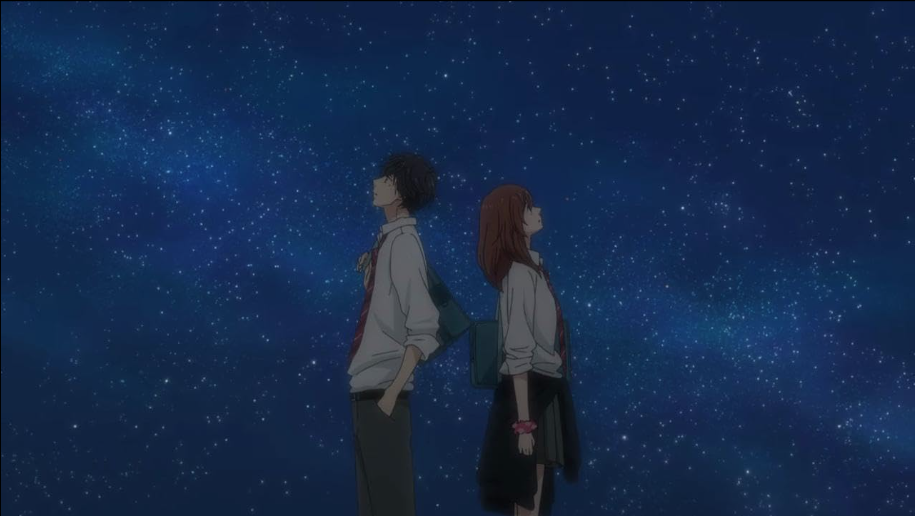 Opera Instantánea_2025-11-04_063104_www.imdb.com.png