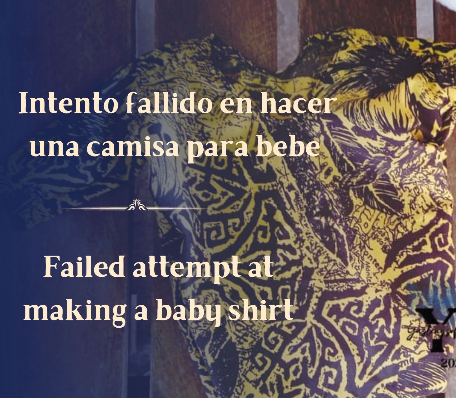 PARA LAS PORTADAS DE HIVE.jpg