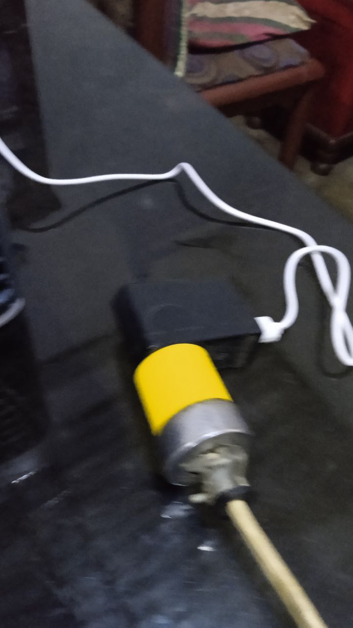 5001297354300698157.jpg/
