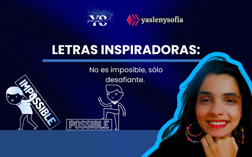PORTADA 2 DE HIVE.jpg
