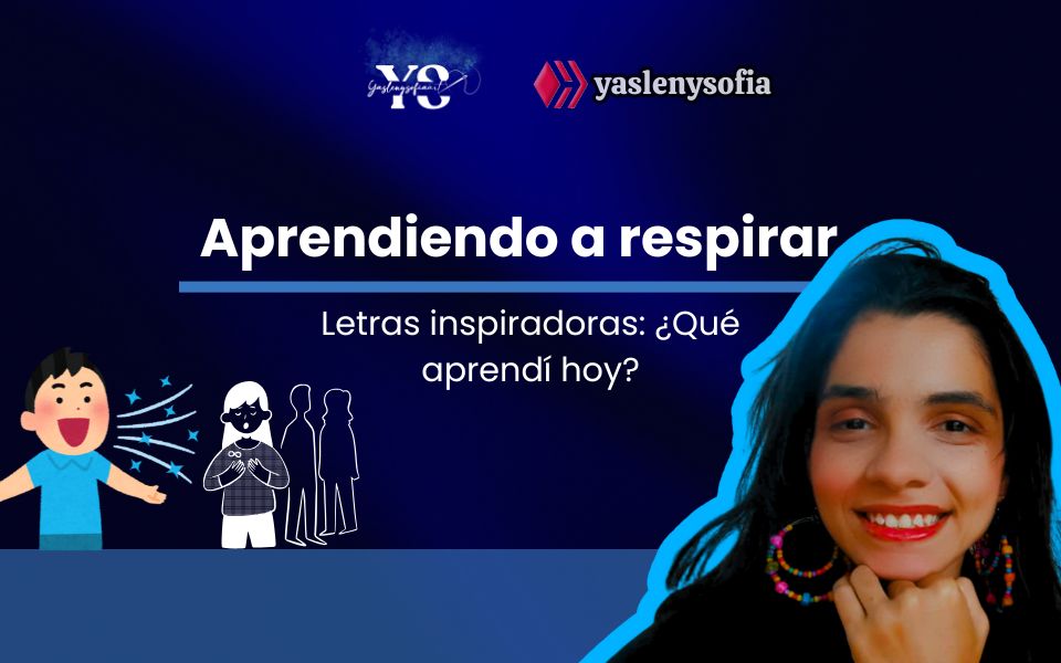 PORTADA 2 DE HIVE.jpg