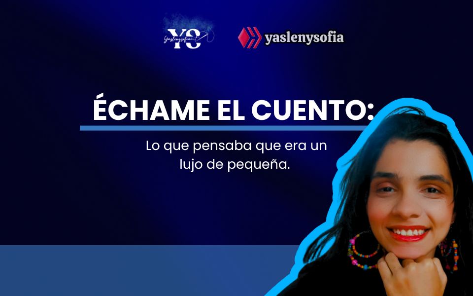 PORTADA 2 DE HIVE.jpg