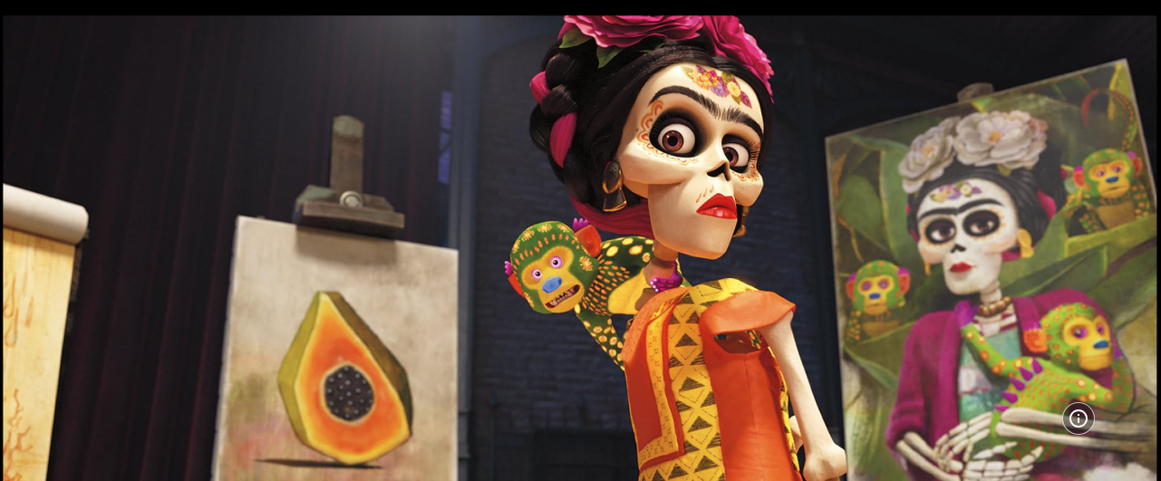 Opera Instantánea_2025-11-03_075657_www.imdb.com.png