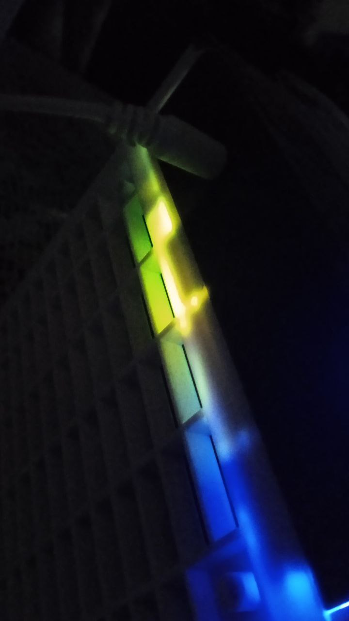 5001297354300698154.jpg/