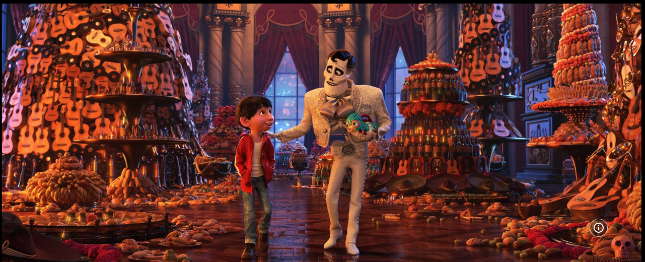 Opera Instantánea_2025-11-03_075726_www.imdb.com.png