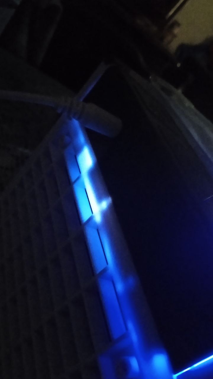 5001297354300698155.jpg/