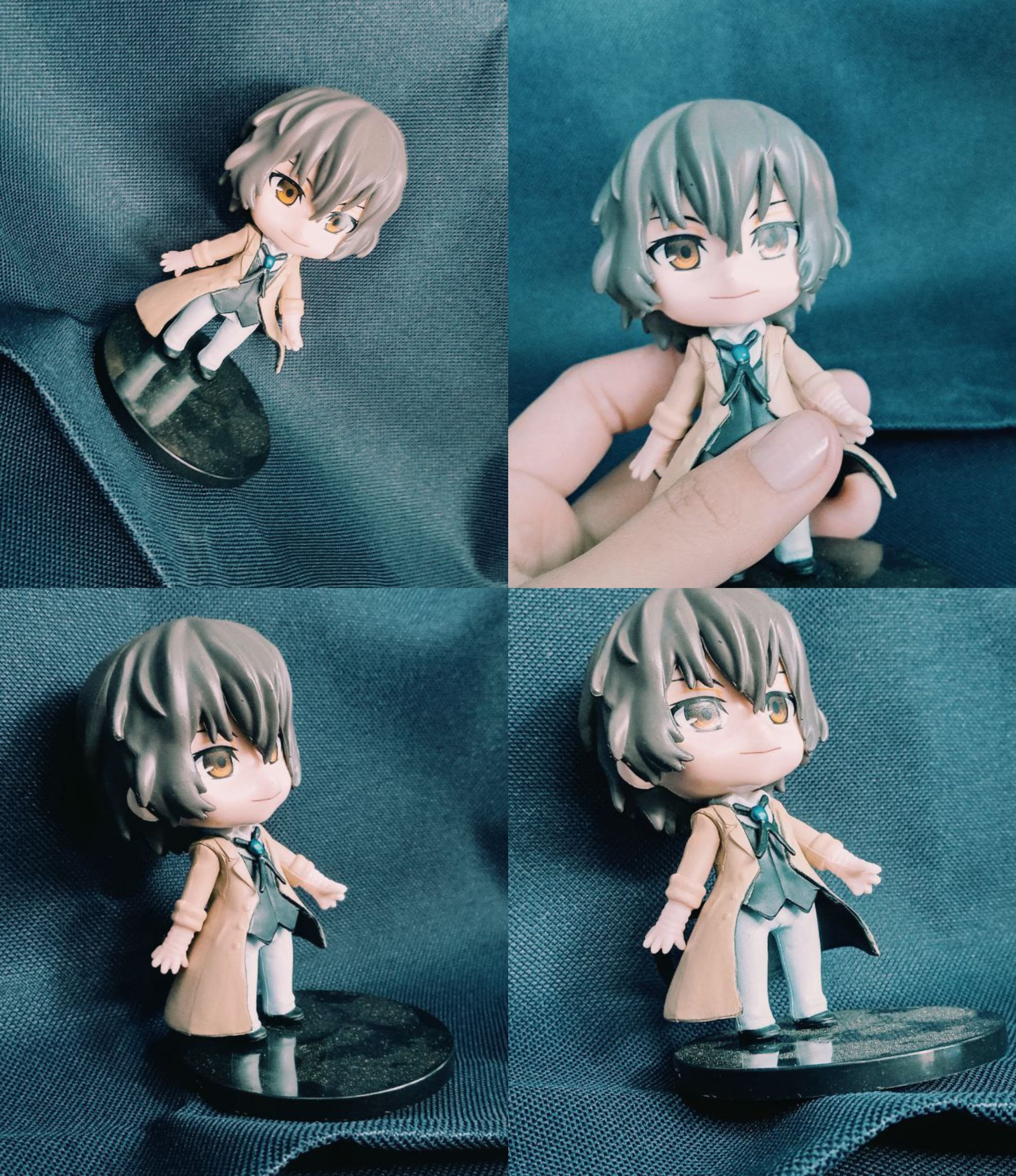 DAZAI.jpg