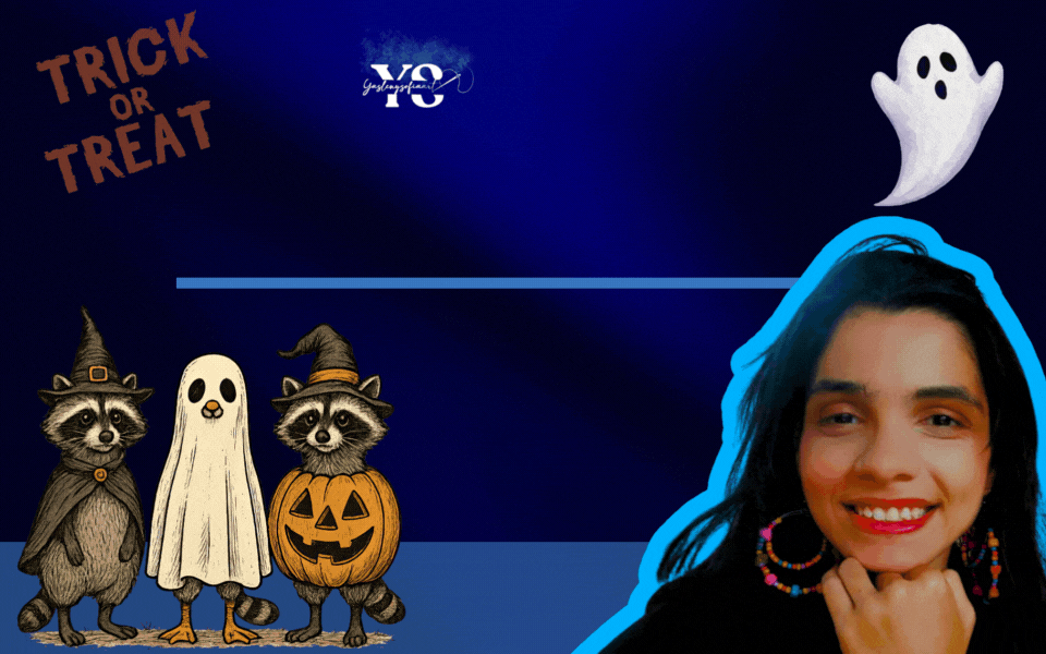 PORTADA 2 DE HIVE.gif