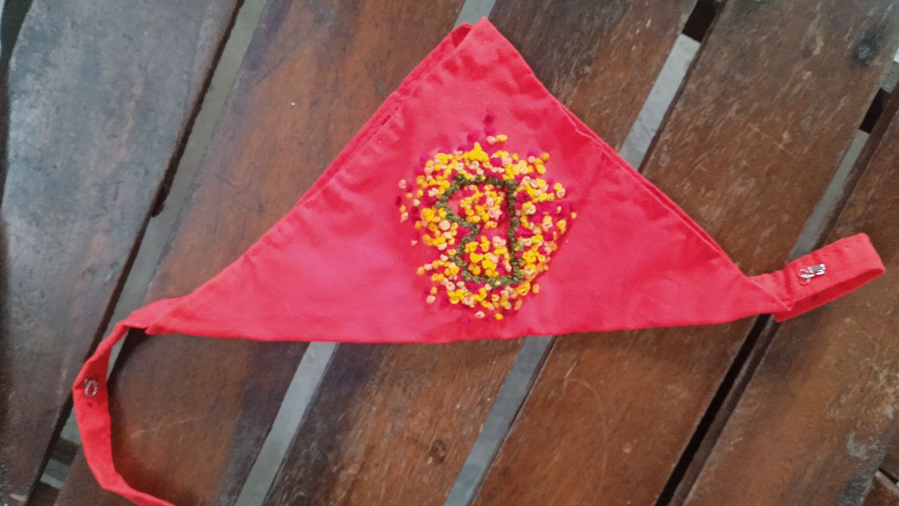 4970020101076135717.jpg
