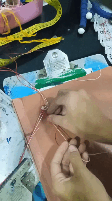 vid4.gif