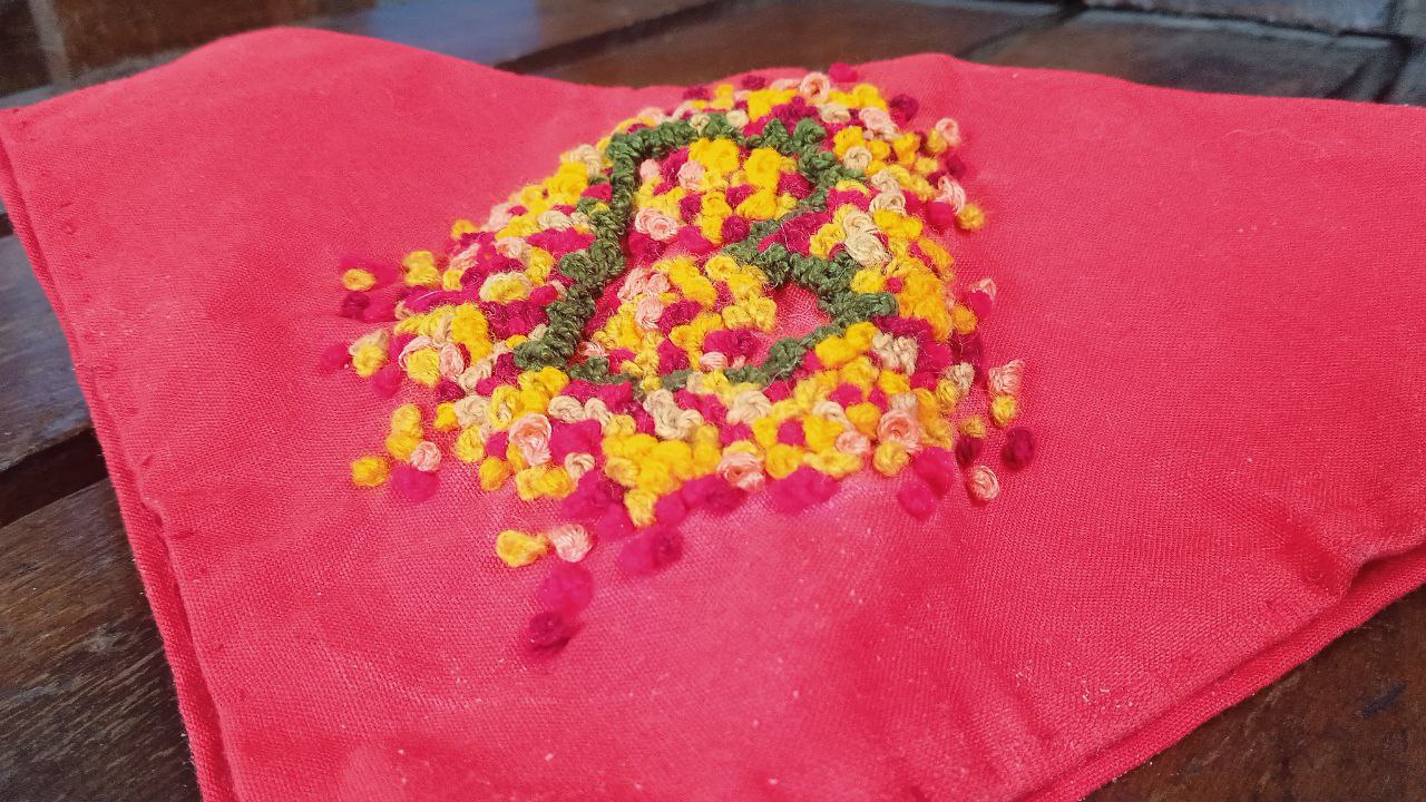 4970020101076135722.jpg