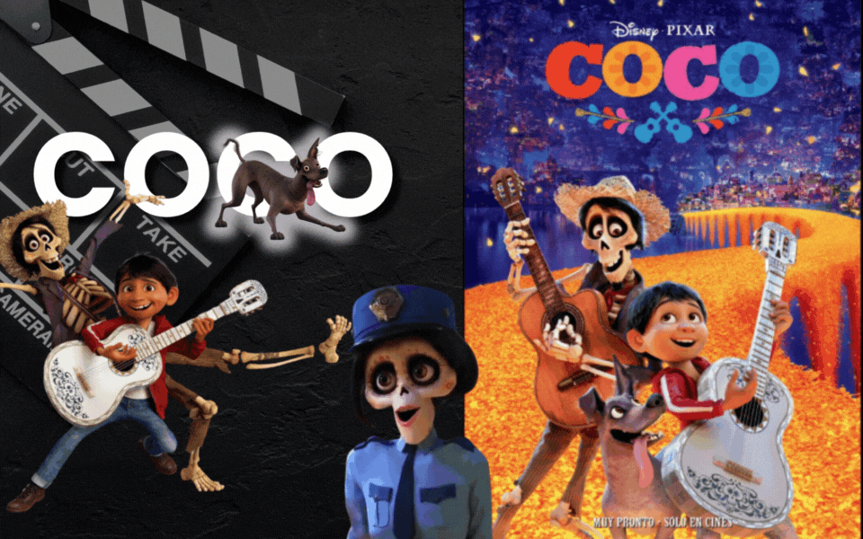 PORTADA 2 DE HIVE.gif