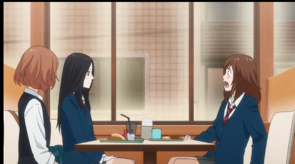 Opera Instantánea_2025-11-04_063203_www.imdb.com.png