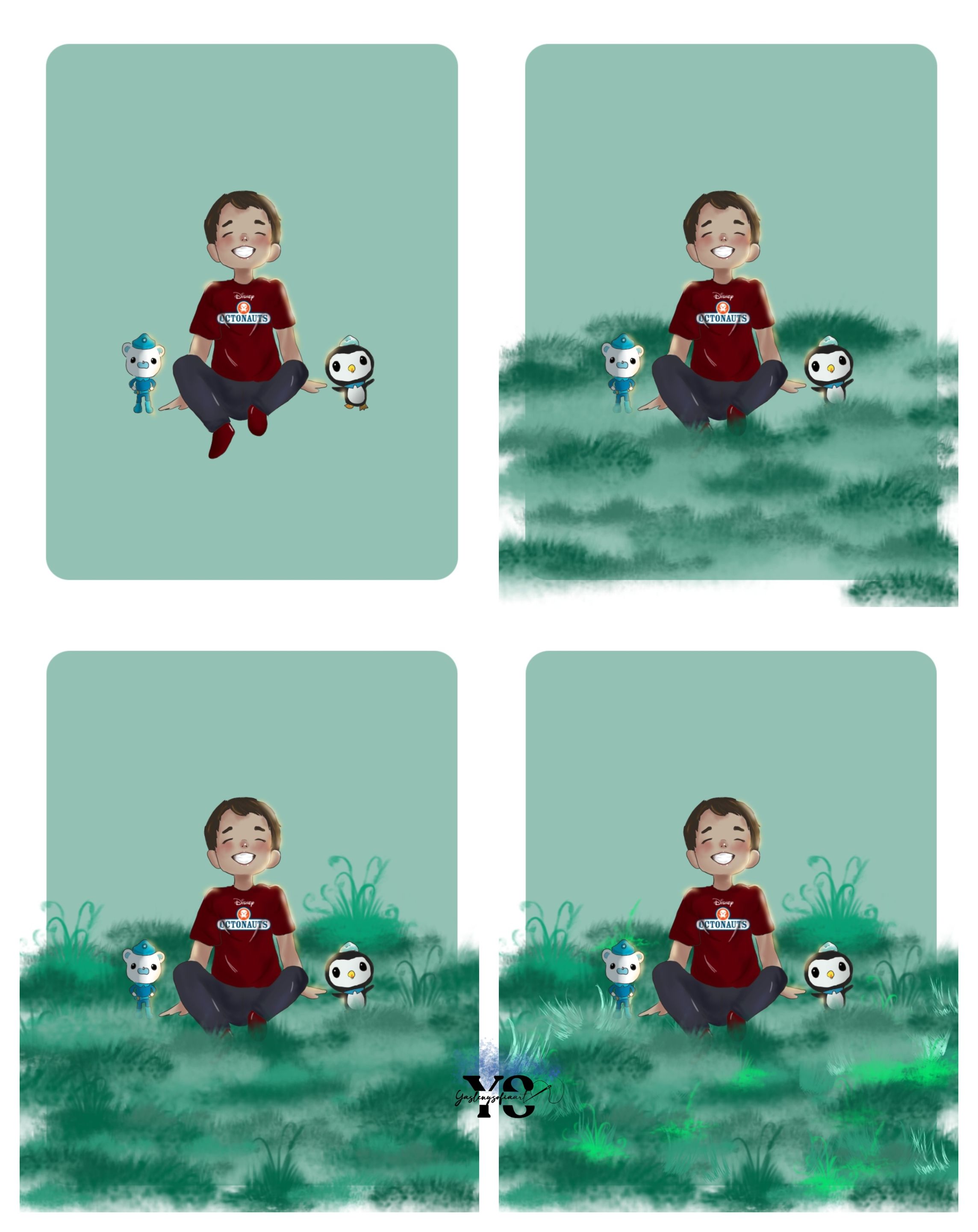 aaron4.jpg/