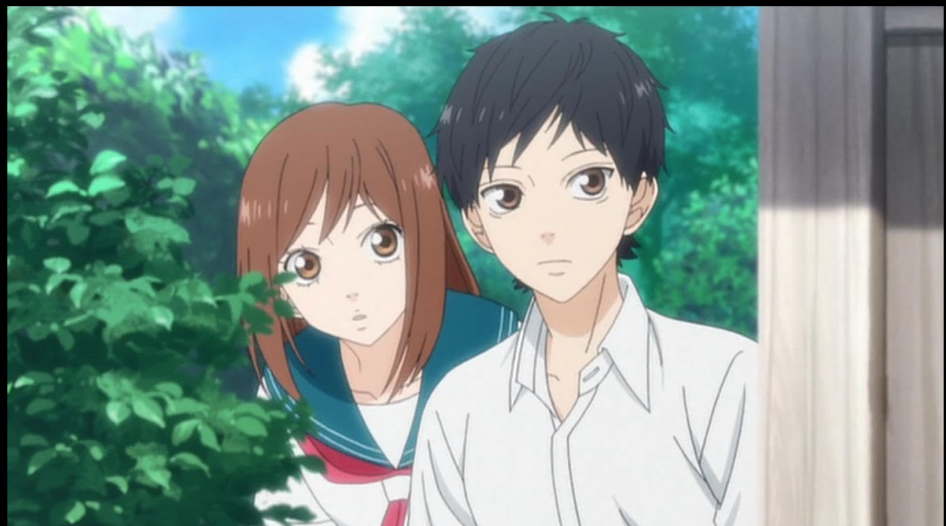 Opera Instantánea_2025-11-04_063136_www.imdb.com.png