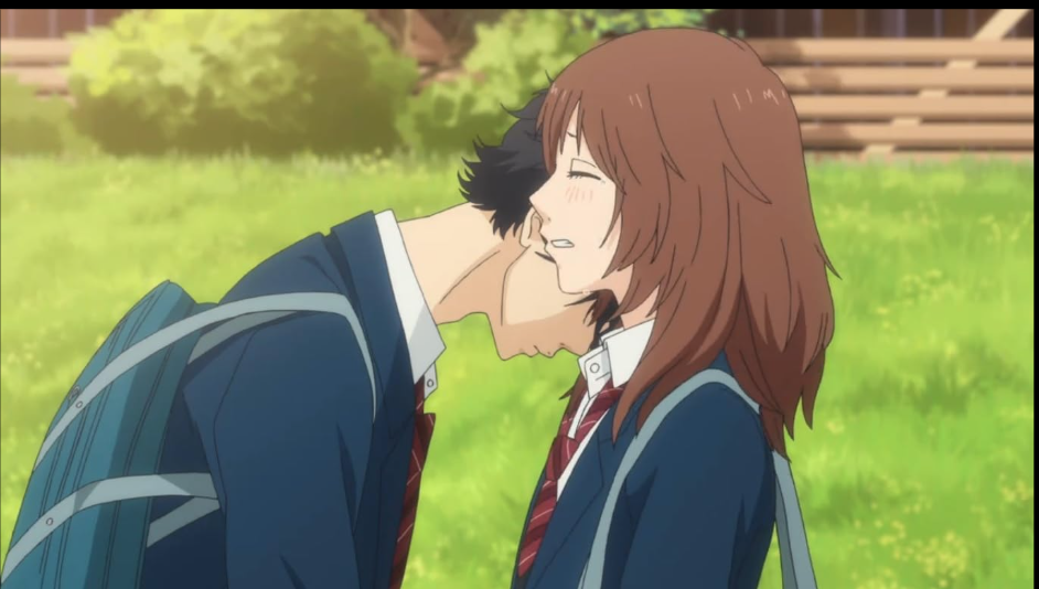 Opera Instantánea_2025-11-04_063233_www.imdb.com.png