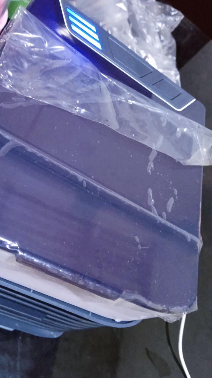 5001297354300698156.jpg/